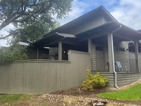 Photo of 2113 Barbaro Way WAY #17, Spicewood, TX 78669 (MLS # 7080289)