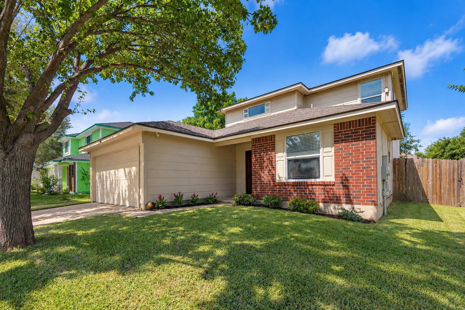 3003 MEADOW LN