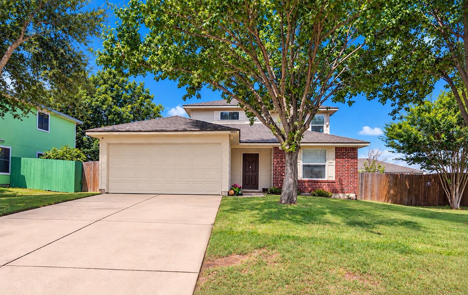 3003 MEADOW LN