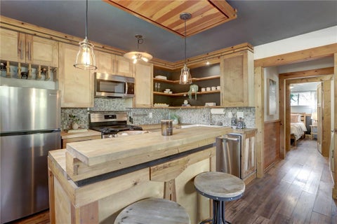 Tiny photo for 1007 Prospect Ave, Austin, TX 78702 (MLS # 9458376)