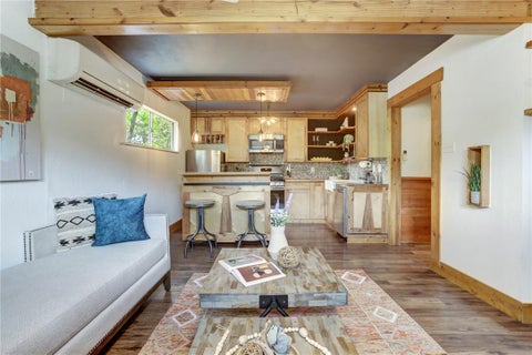 Tiny photo for 1007 Prospect Ave, Austin, TX 78702 (MLS # 9458376)