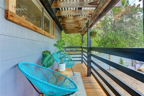 Tiny photo for 1007 Prospect Ave, Austin, TX 78702 (MLS # 9458376)