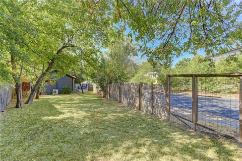 Tiny photo for 1007 Prospect Ave, Austin, TX 78702 (MLS # 9458376)