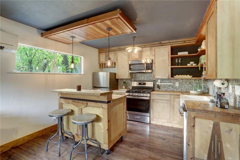 Tiny photo for 1007 Prospect Ave, Austin, TX 78702 (MLS # 9458376)