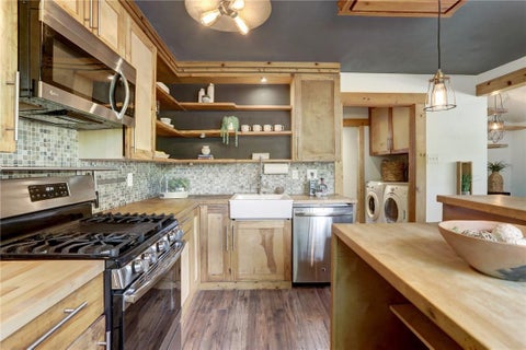 Tiny photo for 1007 Prospect Ave, Austin, TX 78702 (MLS # 9458376)
