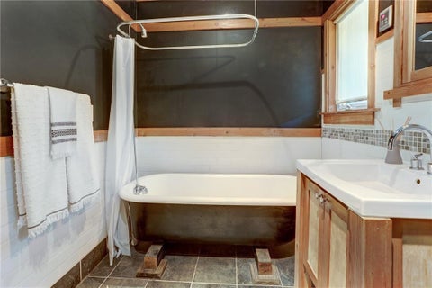 Tiny photo for 1007 Prospect Ave, Austin, TX 78702 (MLS # 9458376)