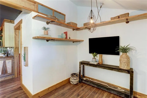 Tiny photo for 1007 Prospect Ave, Austin, TX 78702 (MLS # 9458376)