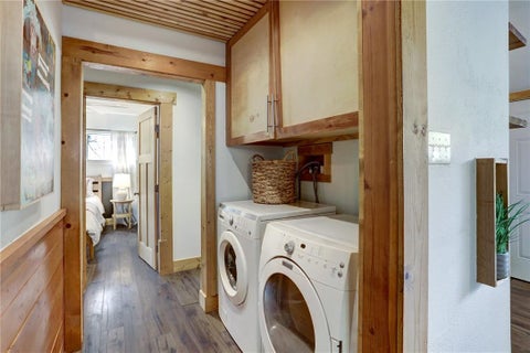 Tiny photo for 1007 Prospect Ave, Austin, TX 78702 (MLS # 9458376)