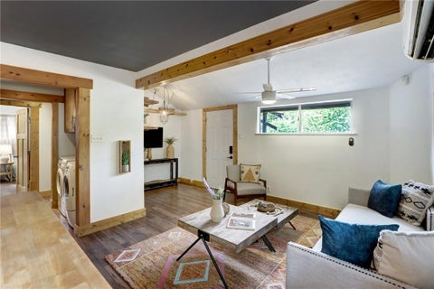 Tiny photo for 1007 Prospect Ave, Austin, TX 78702 (MLS # 9458376)