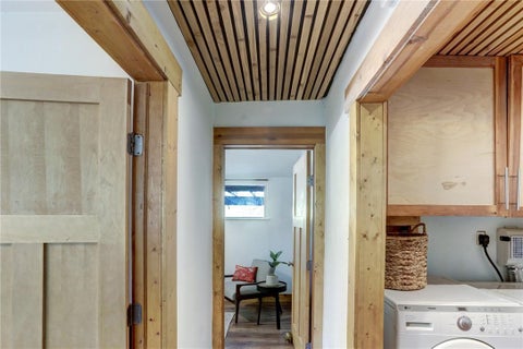 Tiny photo for 1007 Prospect Ave, Austin, TX 78702 (MLS # 9458376)