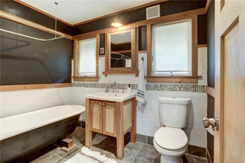 Tiny photo for 1007 Prospect Ave, Austin, TX 78702 (MLS # 9458376)