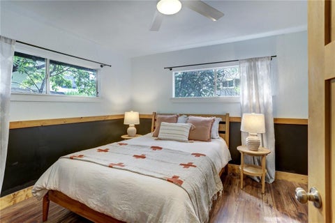 Tiny photo for 1007 Prospect Ave, Austin, TX 78702 (MLS # 9458376)