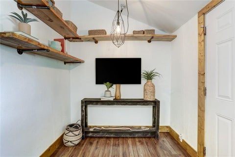 Tiny photo for 1007 Prospect Ave, Austin, TX 78702 (MLS # 9458376)