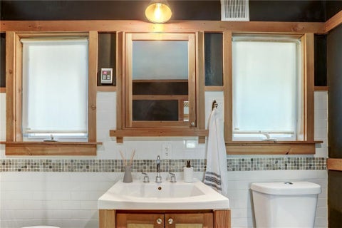 Tiny photo for 1007 Prospect Ave, Austin, TX 78702 (MLS # 9458376)