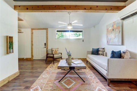 Tiny photo for 1007 Prospect Ave, Austin, TX 78702 (MLS # 9458376)