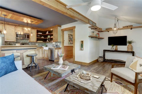Tiny photo for 1007 Prospect Ave, Austin, TX 78702 (MLS # 9458376)