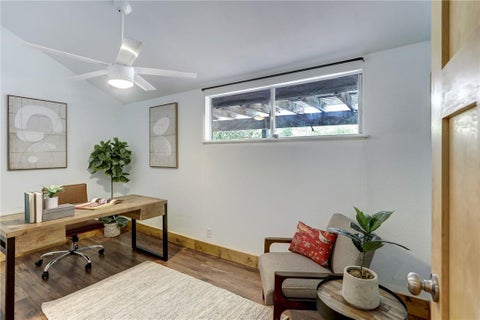 Tiny photo for 1007 Prospect Ave, Austin, TX 78702 (MLS # 9458376)