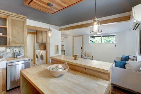 Tiny photo for 1007 Prospect Ave, Austin, TX 78702 (MLS # 9458376)