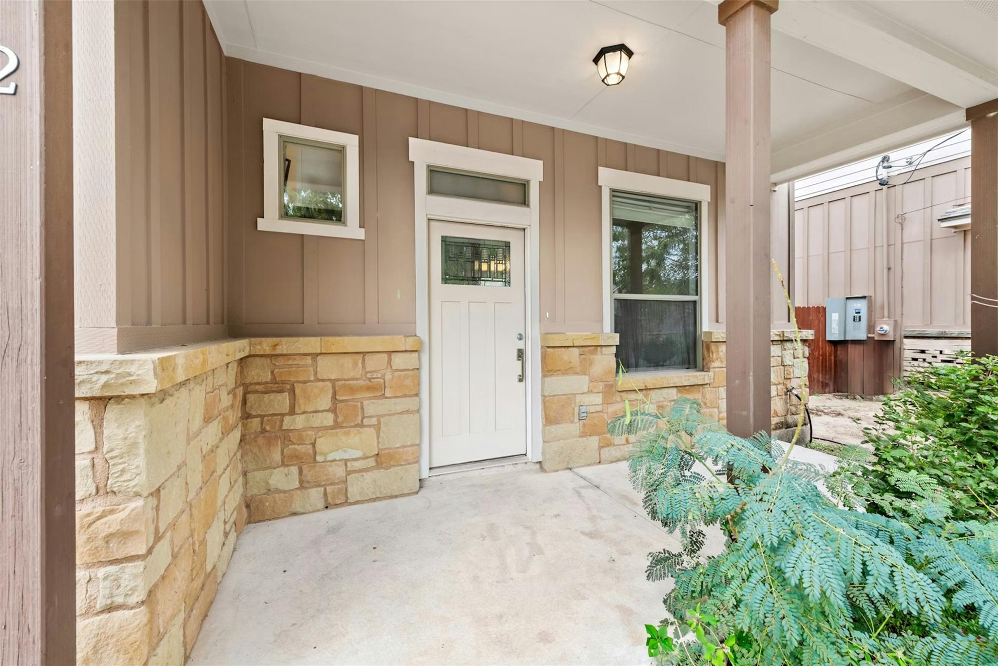 430 Old Fitzhugh RD 2