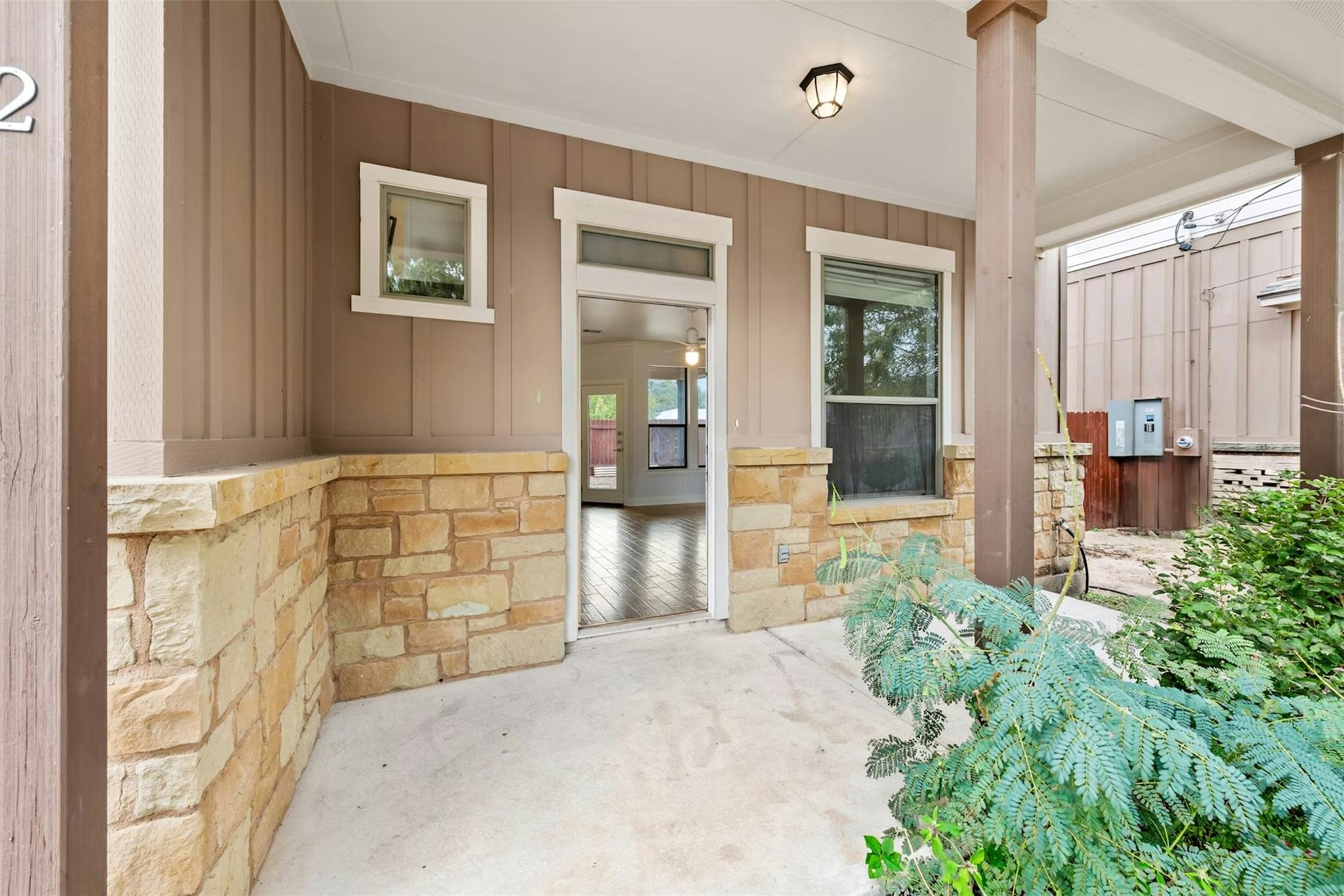 430 Old Fitzhugh RD 2