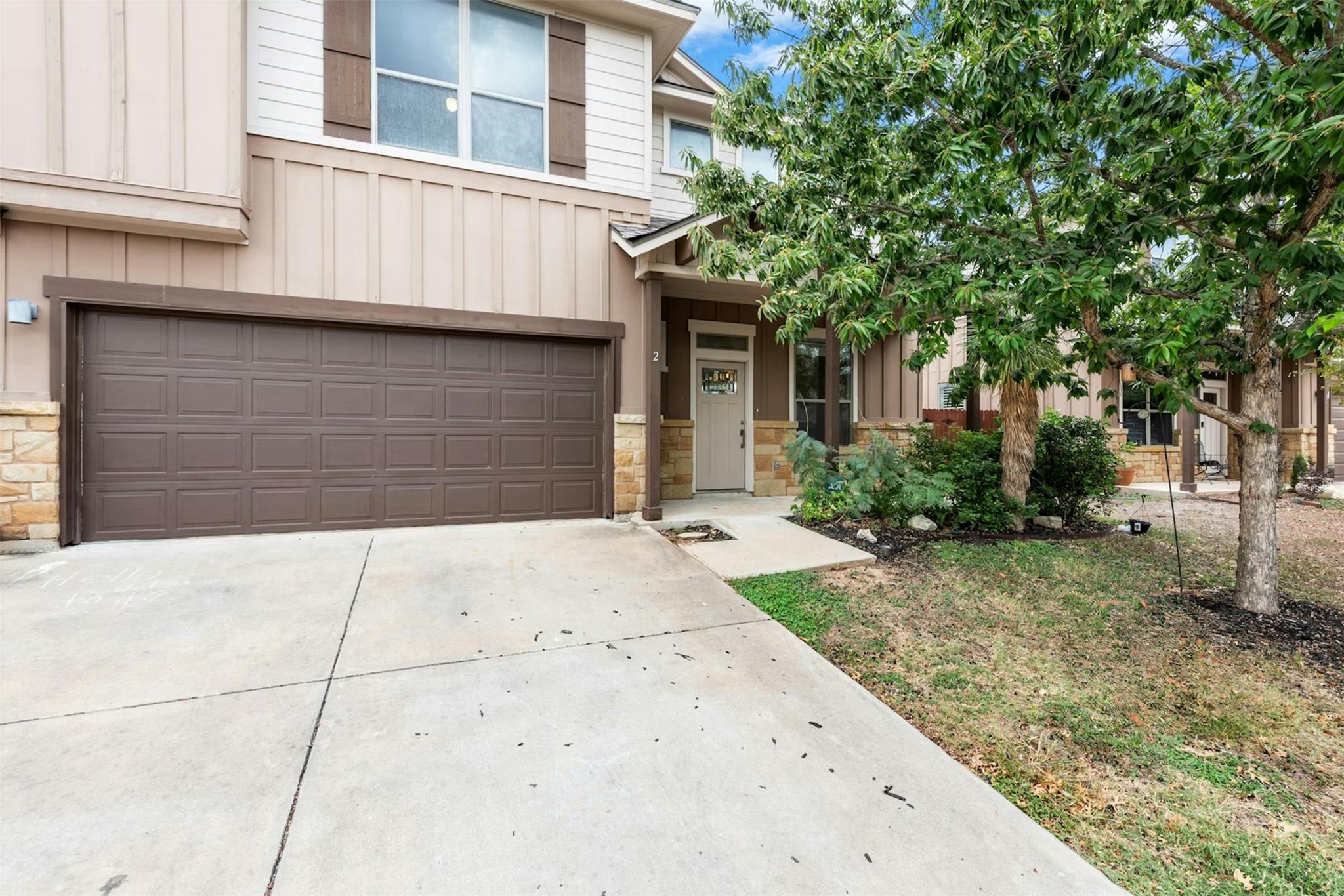 430 Old Fitzhugh RD 2