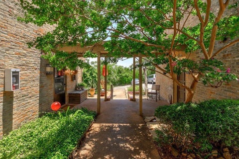 Photo of 3431 North Hills DR #103, Austin, TX 78731 (MLS # 1498398)