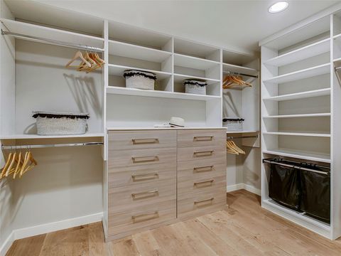Tiny photo for 1004 Maufrais ST, Austin, TX 78703 (MLS # 9875532)