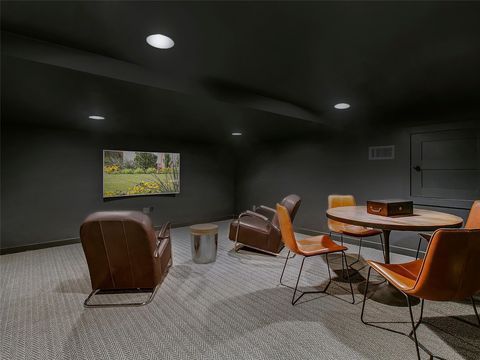 Tiny photo for 1004 Maufrais ST, Austin, TX 78703 (MLS # 9875532)