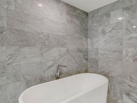 Tiny photo for 1004 Maufrais ST, Austin, TX 78703 (MLS # 9875532)