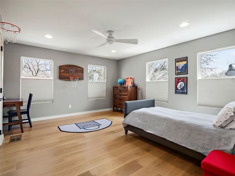 Tiny photo for 1004 Maufrais ST, Austin, TX 78703 (MLS # 9875532)