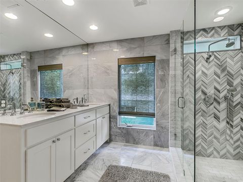 Tiny photo for 1004 Maufrais ST, Austin, TX 78703 (MLS # 9875532)