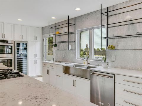 Tiny photo for 1004 Maufrais ST, Austin, TX 78703 (MLS # 9875532)