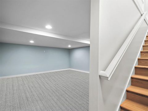 Tiny photo for 1004 Maufrais ST, Austin, TX 78703 (MLS # 9875532)