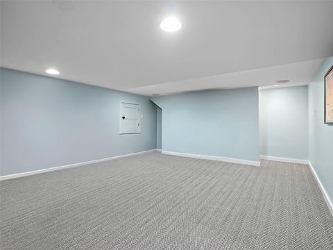 Tiny photo for 1004 Maufrais ST, Austin, TX 78703 (MLS # 9875532)