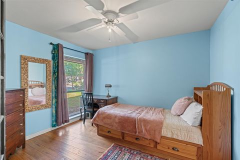 Tiny photo for 401 Battle Bend BLVD, Austin, TX 78745 (MLS # 3908993)