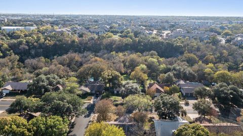 Tiny photo for 401 Battle Bend BLVD, Austin, TX 78745 (MLS # 3908993)