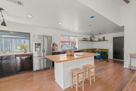 Tiny photo for 401 Battle Bend BLVD, Austin, TX 78745 (MLS # 3908993)