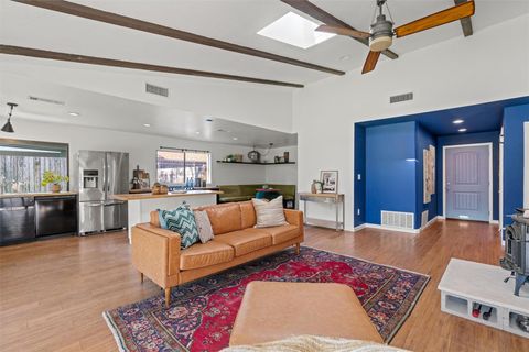 Tiny photo for 401 Battle Bend BLVD, Austin, TX 78745 (MLS # 3908993)