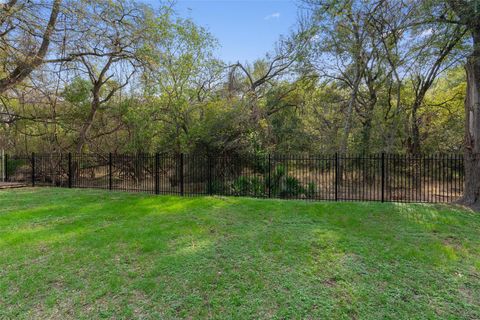 Tiny photo for 401 Battle Bend BLVD, Austin, TX 78745 (MLS # 3908993)