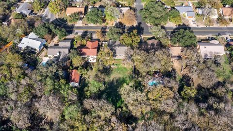 Tiny photo for 401 Battle Bend BLVD, Austin, TX 78745 (MLS # 3908993)