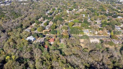 Tiny photo for 401 Battle Bend BLVD, Austin, TX 78745 (MLS # 3908993)