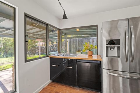 Tiny photo for 401 Battle Bend BLVD, Austin, TX 78745 (MLS # 3908993)