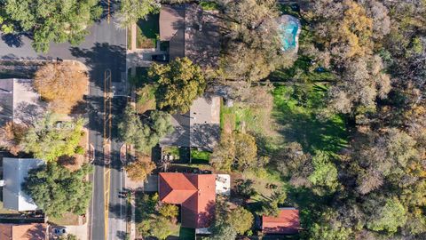 Tiny photo for 401 Battle Bend BLVD, Austin, TX 78745 (MLS # 3908993)