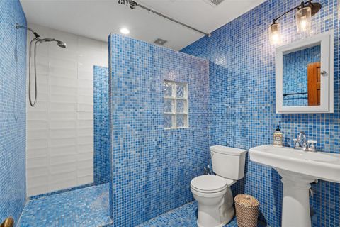 Tiny photo for 401 Battle Bend BLVD, Austin, TX 78745 (MLS # 3908993)