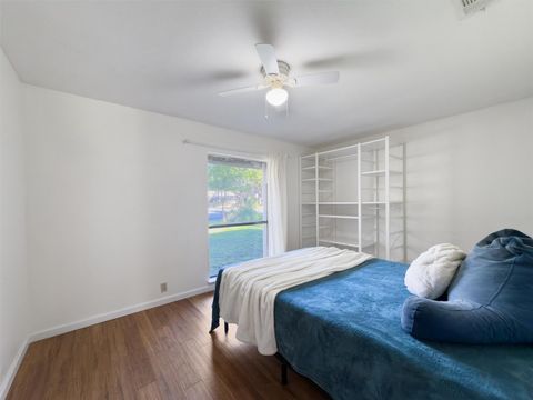 Tiny photo for 401 Battle Bend BLVD, Austin, TX 78745 (MLS # 3908993)