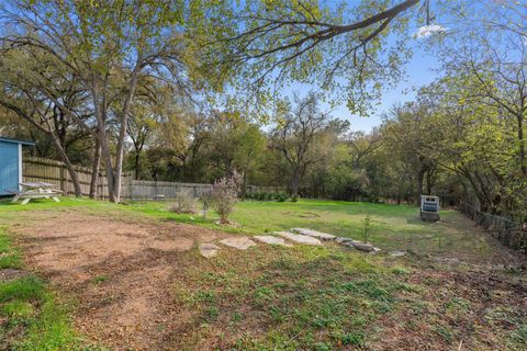 Tiny photo for 401 Battle Bend BLVD, Austin, TX 78745 (MLS # 3908993)