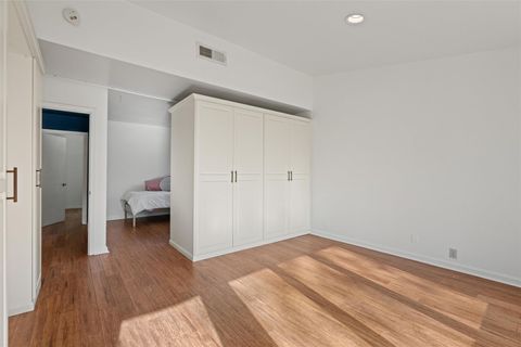 Tiny photo for 401 Battle Bend BLVD, Austin, TX 78745 (MLS # 3908993)