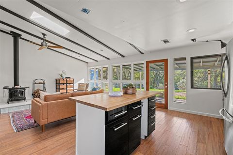 Tiny photo for 401 Battle Bend BLVD, Austin, TX 78745 (MLS # 3908993)