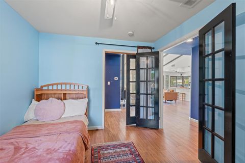 Tiny photo for 401 Battle Bend BLVD, Austin, TX 78745 (MLS # 3908993)