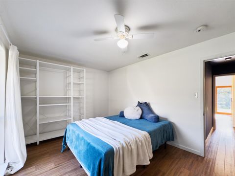 Tiny photo for 401 Battle Bend BLVD, Austin, TX 78745 (MLS # 3908993)